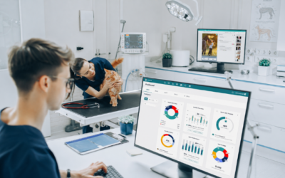 How to Save Money on Veterinary Software: Step-by-Step Guide